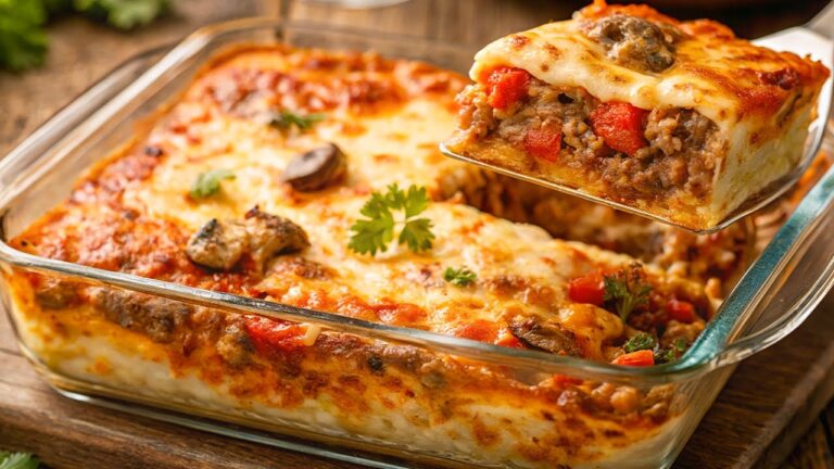 Incroyable… conservez vos pelures d&rsquo;orange pour un potager à n’en plus finir !