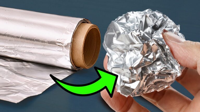 Tu ne croiras pas… une peau de banane pour des genoux en pleine forme !